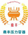 中山市匯龍家具有限公司